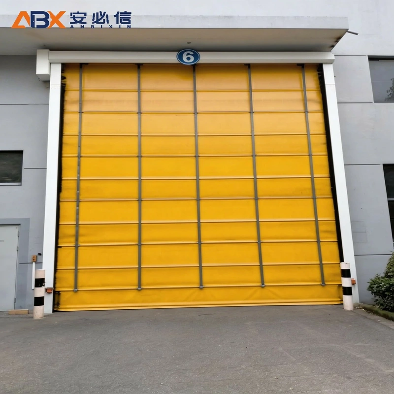 蚌埠海绵门封