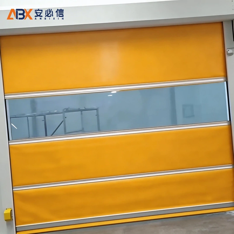 蚌埠高速门